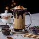 Where To Drink The Best Milkshake in Tampa