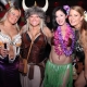 Top Halloween Parties in Tampa 2021