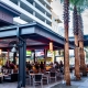 Best Restaurants in Channelside and on Water Street