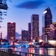 Things To Do in Tampa This Weekend | October 15th - 17th