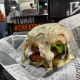 Award-Winning TNT Burger Is The Most Creative Local Burger Shop in Tampa