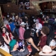 Halloween Events in Ybor City