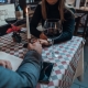Date Night Restaurants in Brandon