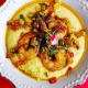 Meet Winner of 813area's Best Southern Cooking Award: Ava's Lowcountry Cuisine