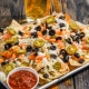 Best Nachos in Tampa | Nacho Average Order