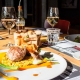 Best Date Night Restaurants in Ybor City