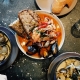 Feast on Treasure With the Best Restaurants and Dining for Gasparilla in Tampa