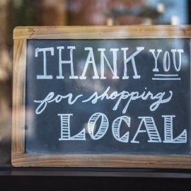 Get to Know These Black-Owned Restaurants in Tampa 