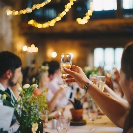 Make Your Life Easy With Party Planning in Tampa