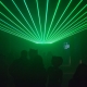 Adventure Club - Halloween Night - Tampa, FL