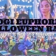 Yogi Euphoria Halloween Rave