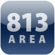 813area.com