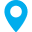 Business Location
