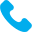 Phone Number